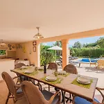 Villa Ca Na Francisca - By Dream Villas Pollensa