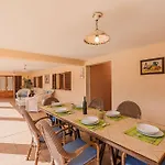 Villa Ca Na Francisca - By Dream Villas Pollensa