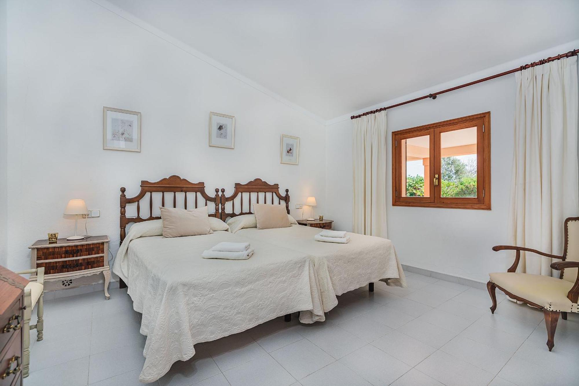 Ca Na Francisca - By Dream Villa Pollença