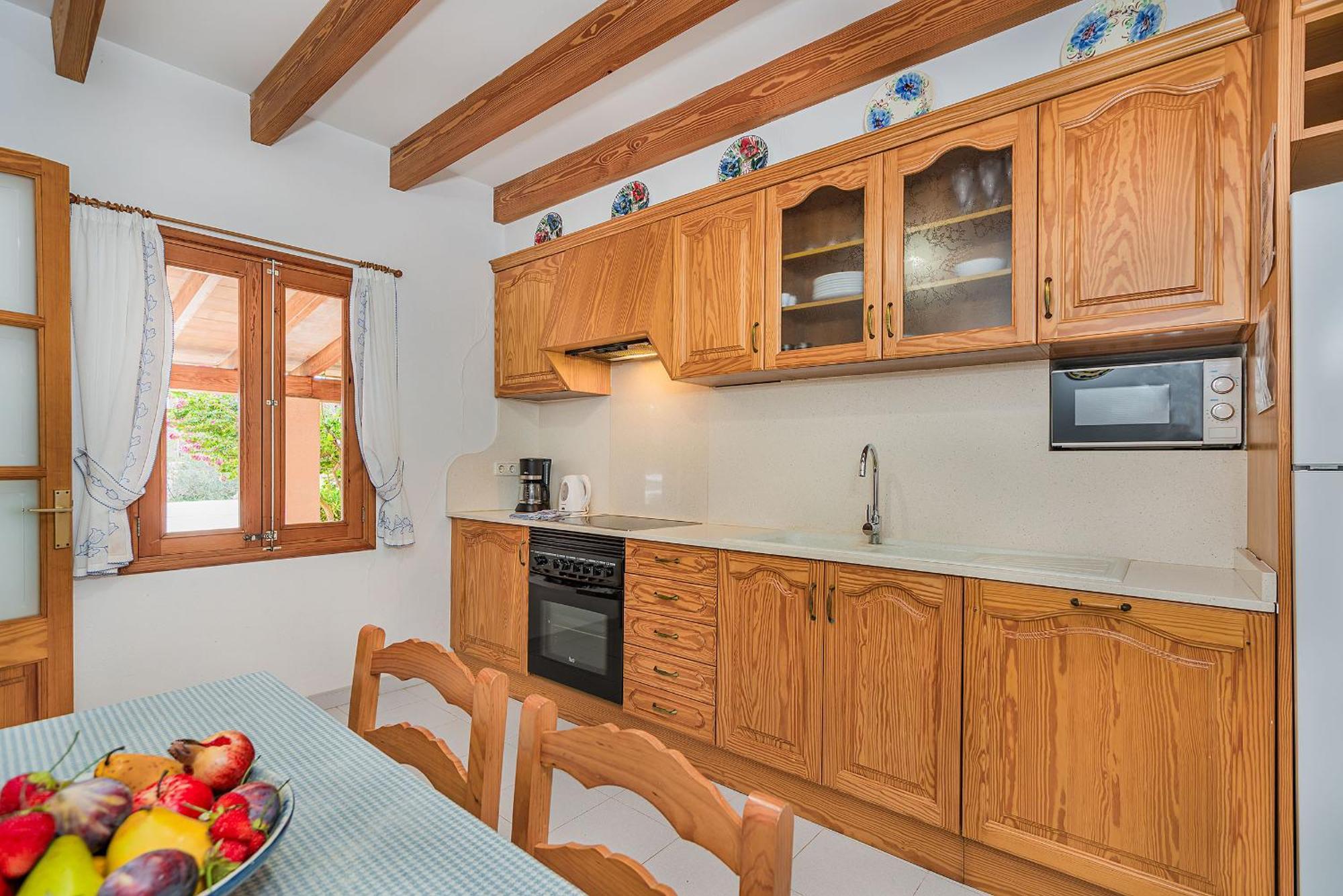 Ca Na Francisca - By Dream Villa Pollença