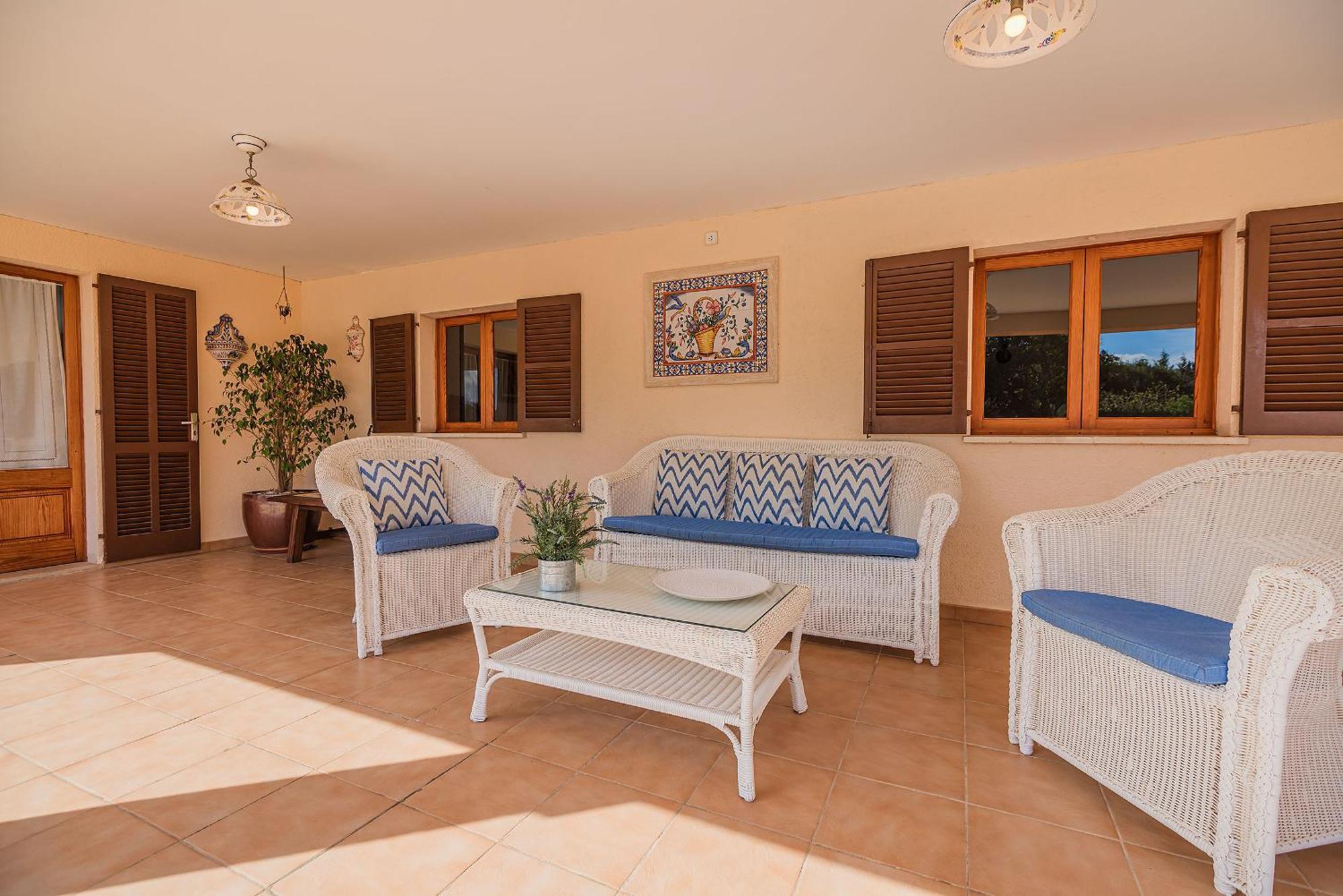 Ca Na Francisca - By Dream Villa Pollença