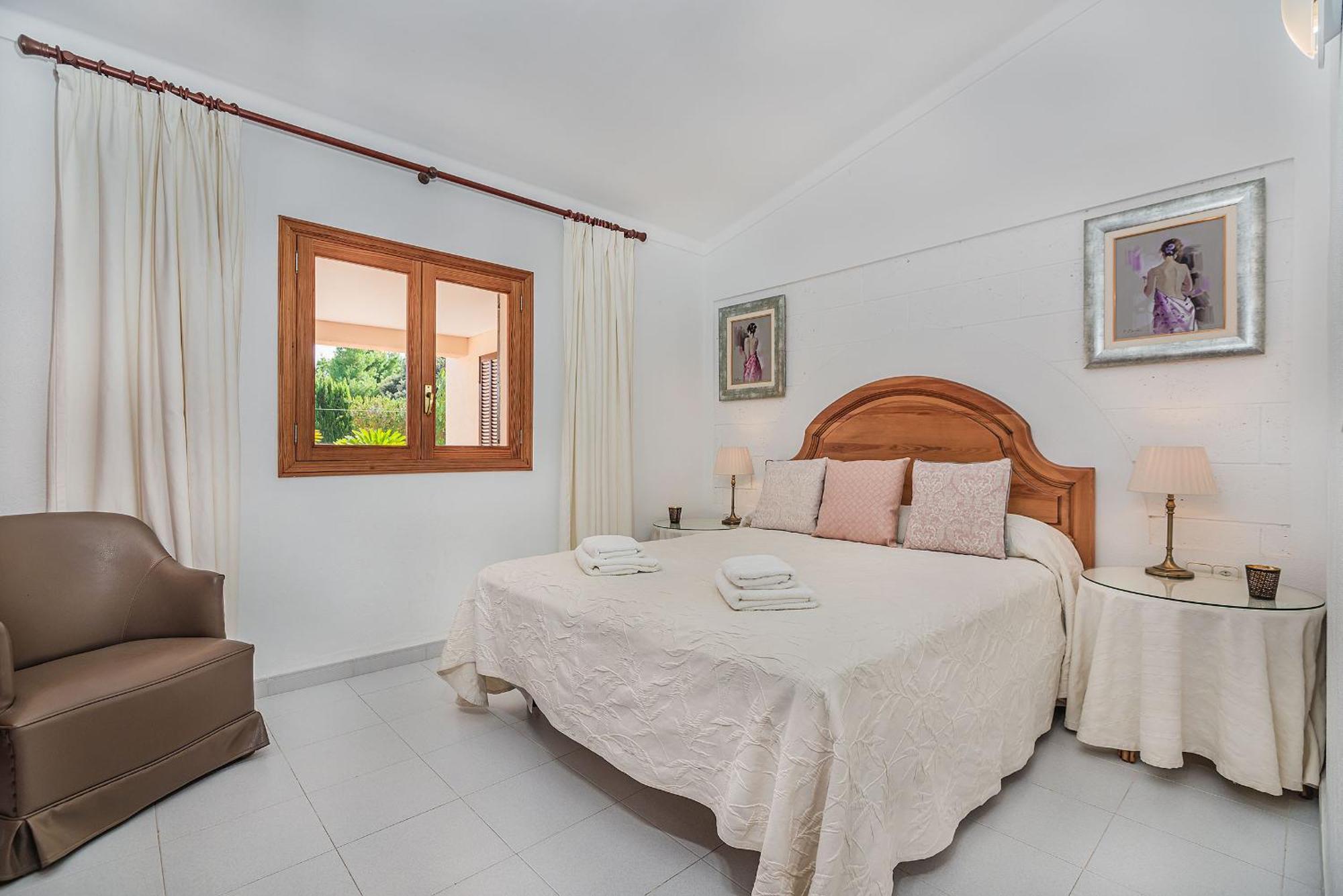 Ca Na Francisca - By Dream Villa